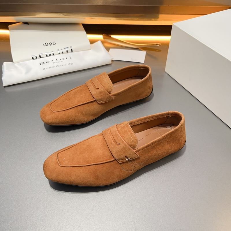 Berluti Shoes